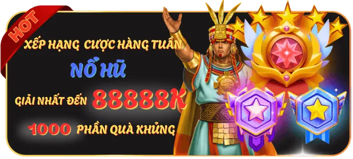 Ưu đãi VIP và thành viên thân thiết