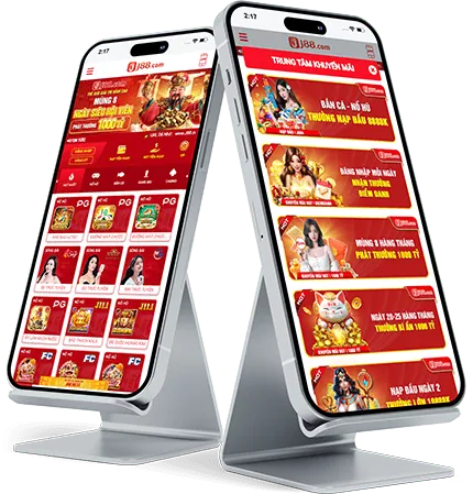 Biểu tượng tỷ lệ cược hấp dẫn