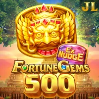 Trò chơi Blackjack
