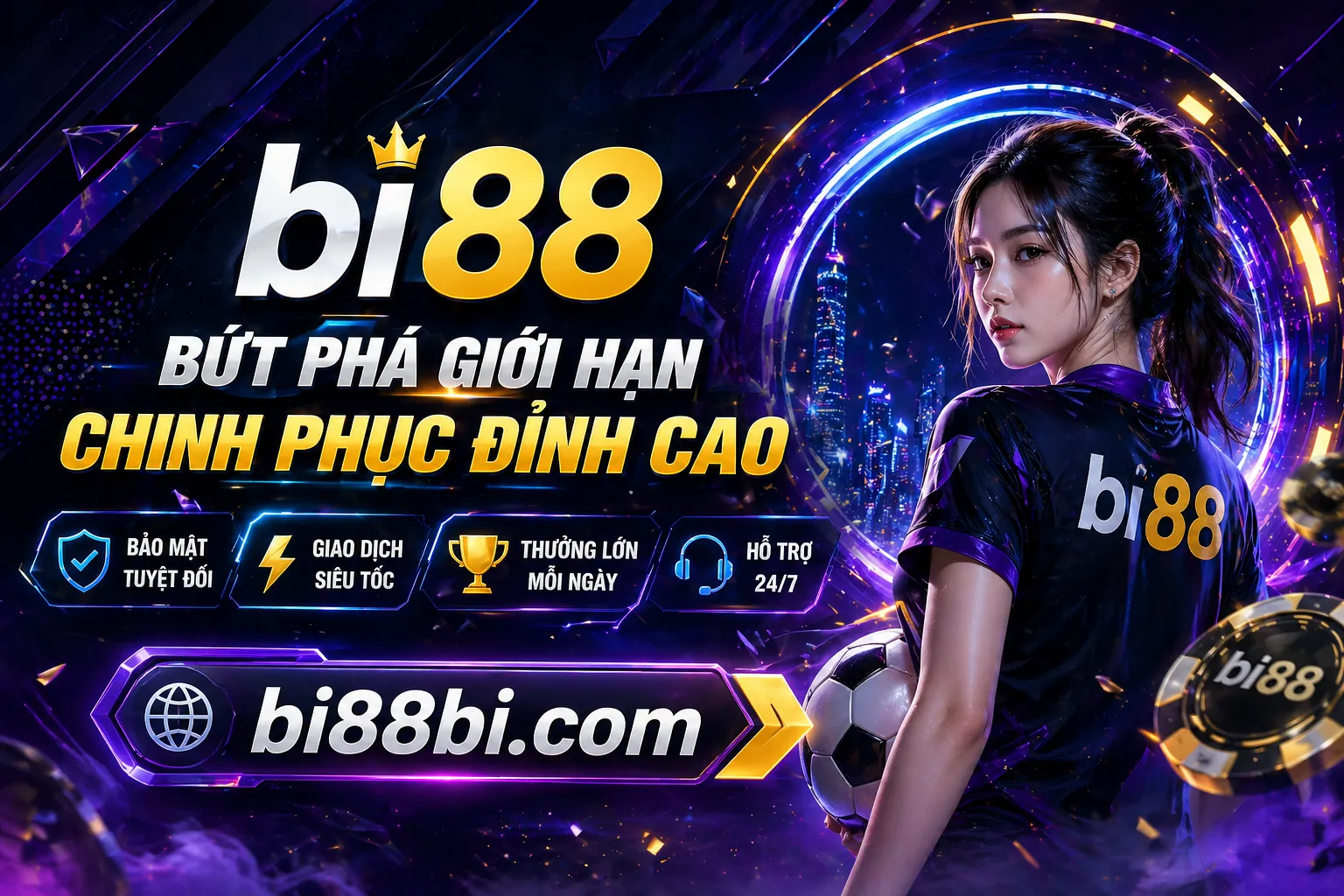 Trung tâm hỗ trợ khách hàng 88â khuyến mãi