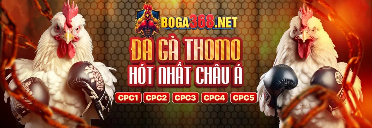 Sảnh Đá gà trực tuyến kịch tính tại 88â khuyến mãi