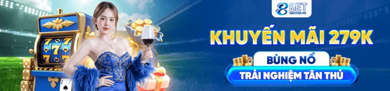 Sân vận động với đám đông cổ vũ, biểu tượng của cá cược thể thao 88â khuyến mãi