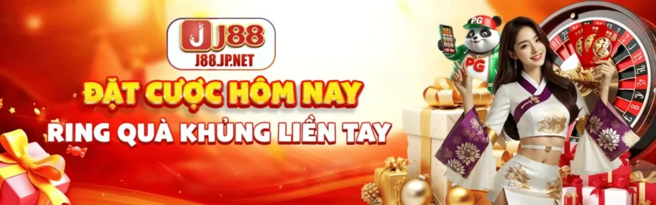 Hình ảnh giới thiệu 88â khuyến mãi, nền tảng cá cược uy tín hàng đầu