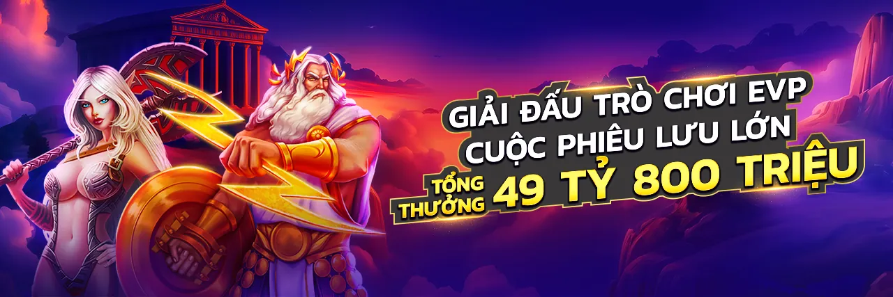 Khuyến mãi 88â khuyến mãi với các ưu đãi hấp dẫn