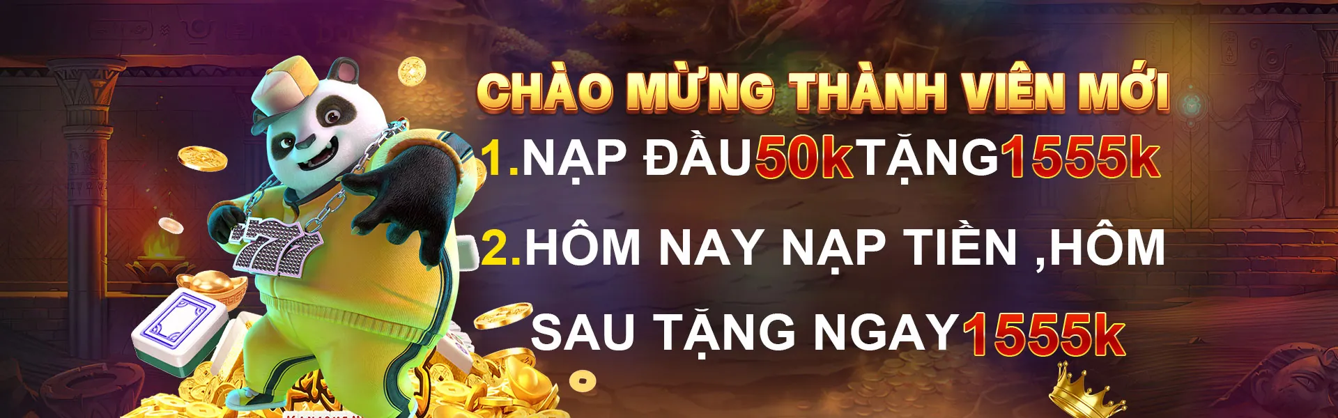Tin tức 88â khuyến mãi 2026