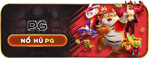 Nền tảng an toàn và hỗ trợ 24/7