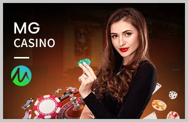 Bắn cá đổi thưởng tại 88â khuyến mãi