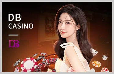 Casino trực tuyến tại 88â khuyến mãi