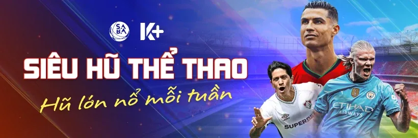 Khuyến mãi theo sự kiện