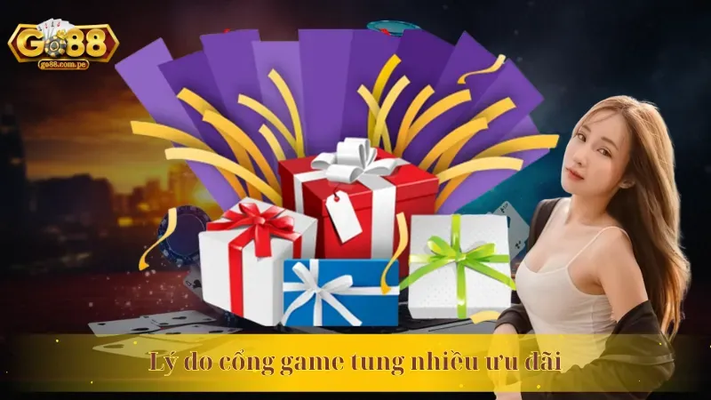 Săn boss nhận thưởng lớn