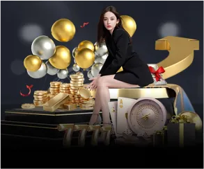 Chơi slot trên di động với 88â khuyến mãi