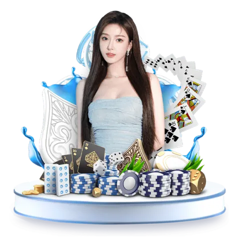 Trải nghiệm Live Casino 88â khuyến mãi